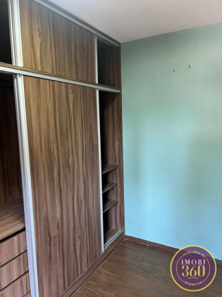 Imagem Apartamento com 2 Quartos à Venda, 68 m² em Brás - São Paulo Imagem Apartamento com 2 Quartos à Venda, 68 m² em Brás - São Paulo