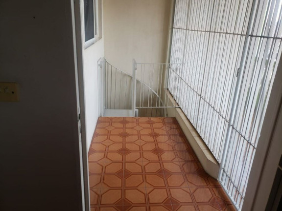 Imagem Sobrado com 3 Quartos à Venda, 194 m² em Vila Lúcia - Poá Imagem Sobrado com 3 Quartos à Venda, 194 m² em Vila Lúcia - Poá