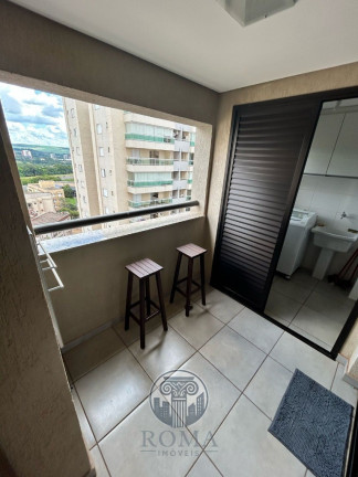 Imagem Imóvel com 2 Quartos à Venda, 65 m² em Nova Aliança - Ribeirão Preto Imagem Imóvel com 2 Quartos à Venda, 65 m² em Nova Aliança - Ribeirão Preto