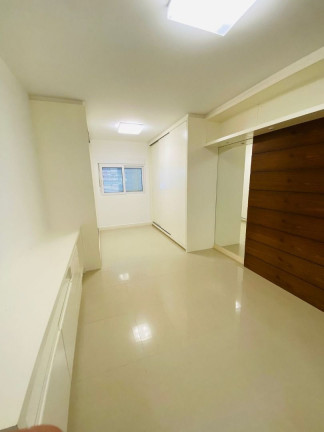 Imagem Apartamento com 3 Quartos à Venda, 133 m² em Bombas - Bombinhas Imagem Apartamento com 3 Quartos à Venda, 133 m² em Bombas - Bombinhas