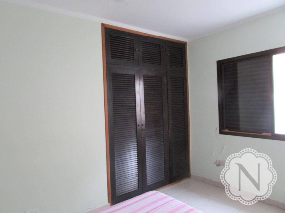 Imagem Casa com 3 Quartos à Venda, 144 m² em Cibratel I - Itanhaém Imagem Casa com 3 Quartos à Venda, 144 m² em Cibratel I - Itanhaém