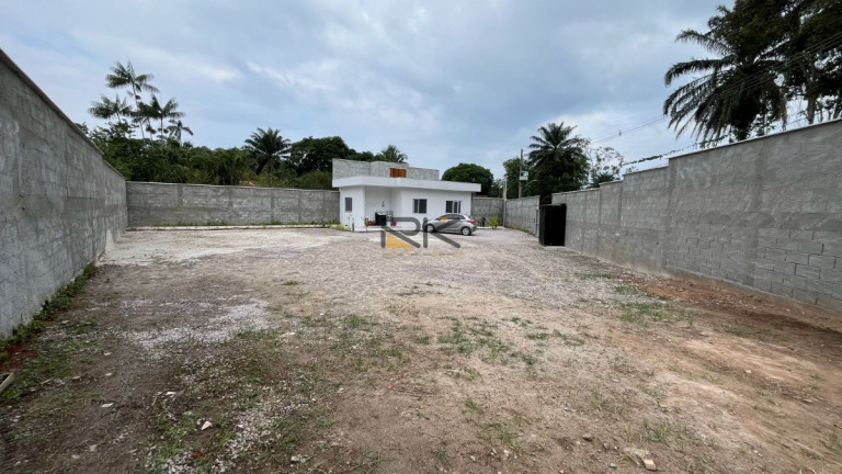 Imagem Casa com 2 Quartos à Venda, 57 m² em Capricórnio Ii - Caraguatatuba Imagem Casa com 2 Quartos à Venda, 57 m² em Capricórnio Ii - Caraguatatuba