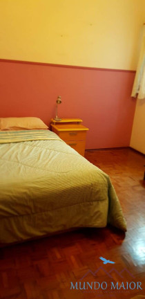 Imagem Casa com 3 Quartos à Venda, 196 m² em Jardim Las Vegas - Santo André Imagem Casa com 3 Quartos à Venda, 196 m² em Jardim Las Vegas - Santo André