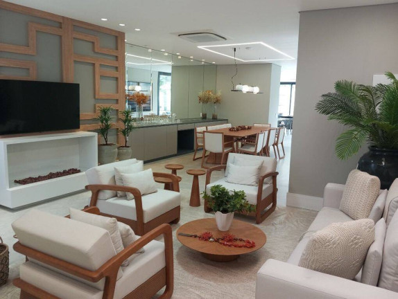 Imagem Casa com 8 Quartos à Venda, 926 m² em Riviera De São Lourenço - Bertioga