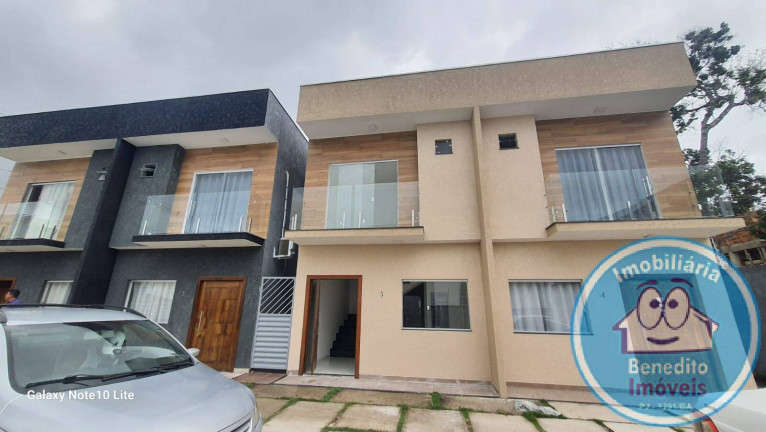Imagem Apartamento à Venda, 90 m² em Alto Taperapuan - Porto Seguro Imagem Apartamento à Venda, 90 m² em Alto Taperapuan - Porto Seguro