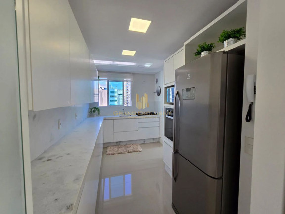 Imagem Apartamento com 3 Quartos à Venda, 117 m² em Centro - Balneário Camboriú