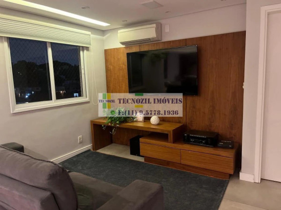 Imagem Apartamento com 3 Quartos à Venda, 156 m² em Vila Mariana - São Paulo Imagem Apartamento com 3 Quartos à Venda, 156 m² em Vila Mariana - São Paulo