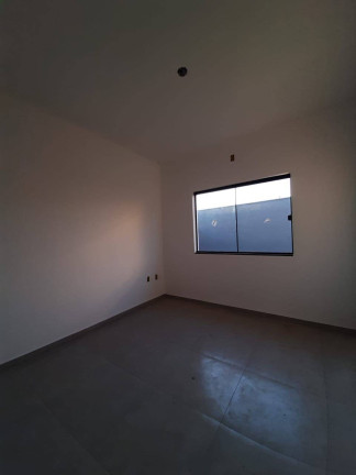 Imagem Casa com 2 Quartos à Venda, 140 m² em Itajuba - Barra Velha Imagem Casa com 2 Quartos à Venda, 140 m² em Itajuba - Barra Velha
