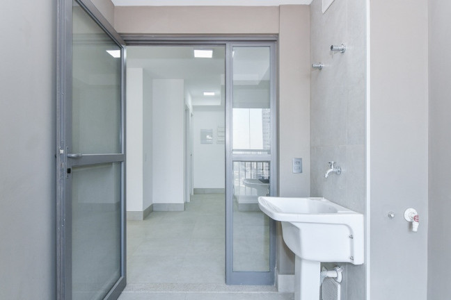 Imagem Apartamento com 3 Quartos à Venda, 154 m² em Butantã - São Paulo Imagem Apartamento com 3 Quartos à Venda, 154 m² em Butantã - São Paulo