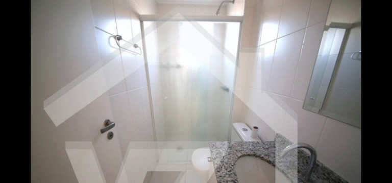 Imagem Apartamento com 2 Quartos à Venda, 81 m² em Granja Julieta - São Paulo Imagem Apartamento com 2 Quartos à Venda, 81 m² em Granja Julieta - São Paulo
