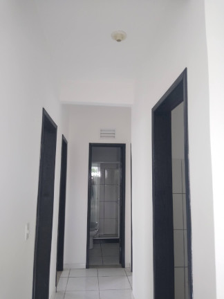 Imagem Apartamento com 3 Quartos para Alugar, 65 m² em Centro - Itaboraí Imagem Apartamento com 3 Quartos para Alugar, 65 m² em Centro - Itaboraí
