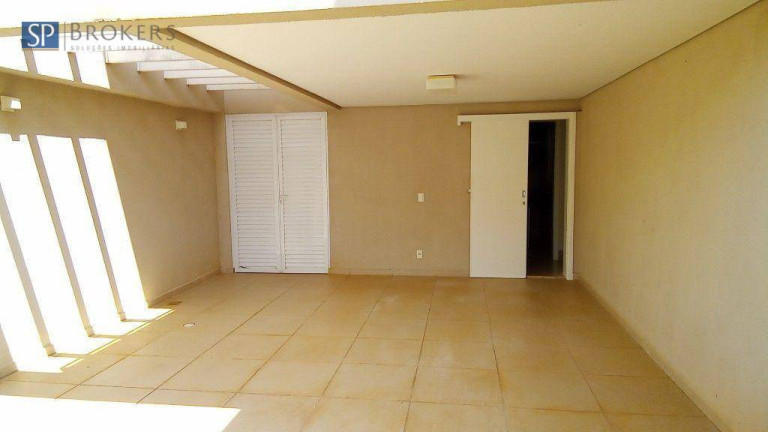 Imagem Casa com 3 Quartos à Venda, 135 m² em Chácaras Silvania - Valinhos Imagem Casa com 3 Quartos à Venda, 135 m² em Chácaras Silvania - Valinhos