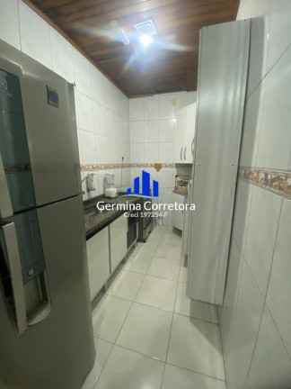 Imagem Casa com 3 Quartos à Venda, 242 m² em Santana De Parnaíba