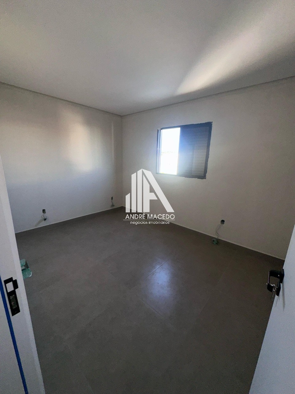 Imagem Imóvel com 3 Quartos à Venda, 79 m² em Loteamento Parque Real Guaçu - Mogi Guaçu