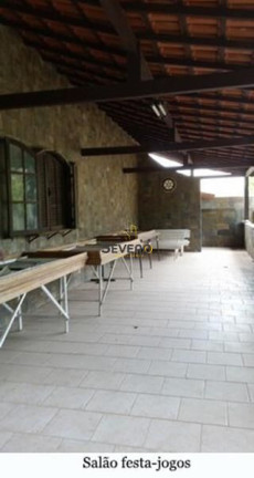 Imagem Imóvel com 5 Quartos à Venda, 4.500 m² em Centro - Maricá Imagem Imóvel com 5 Quartos à Venda, 4.500 m² em Centro - Maricá