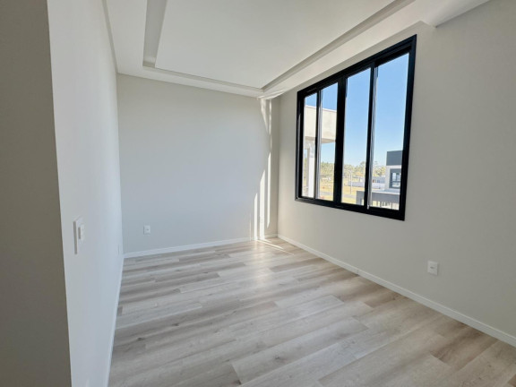 Imagem Casa de Condomínio com 4 Quartos à Venda, 360 m² em Santa Regina - Camboriú