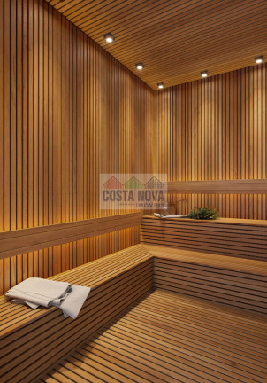 Imagem Apartamento com 2 Quartos à Venda, 78 m² Imagem Apartamento com 2 Quartos à Venda, 78 m²