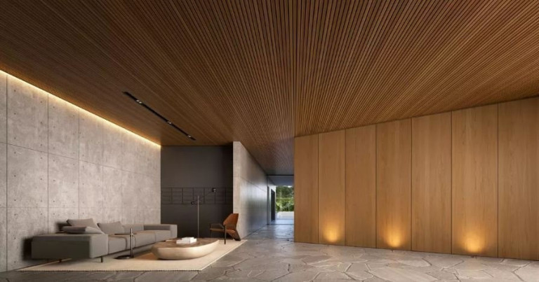 Imagem Apartamento com 3 Quartos à Venda, 167 m² em Petrópolis - Porto Alegre Imagem Apartamento com 3 Quartos à Venda, 167 m² em Petrópolis - Porto Alegre