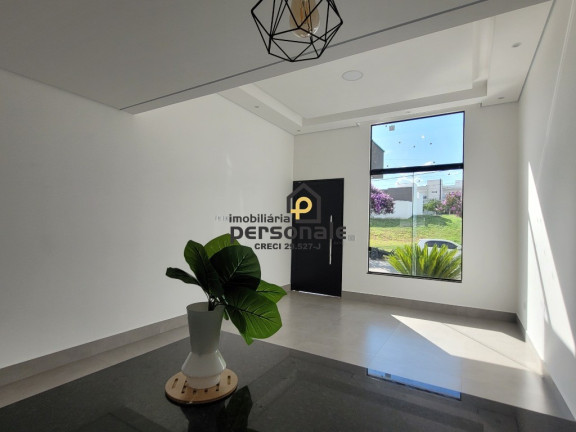 Imagem Imóvel com 3 Quartos à Venda, 115 m² em Condominio Terras De São Francisco - Sorocaba Imagem Imóvel com 3 Quartos à Venda, 115 m² em Condominio Terras De São Francisco - Sorocaba