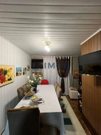 Imagem Casa com 3 Quartos à Venda, 84 m² em água Verde - Jaraguá Do Sul Imagem Casa com 3 Quartos à Venda, 84 m² em água Verde - Jaraguá Do Sul