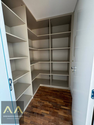 Imagem Casa com 4 Quartos à Venda, 420 m² em Alphaville - Santana De Parnaíba Imagem Casa com 4 Quartos à Venda, 420 m² em Alphaville - Santana De Parnaíba