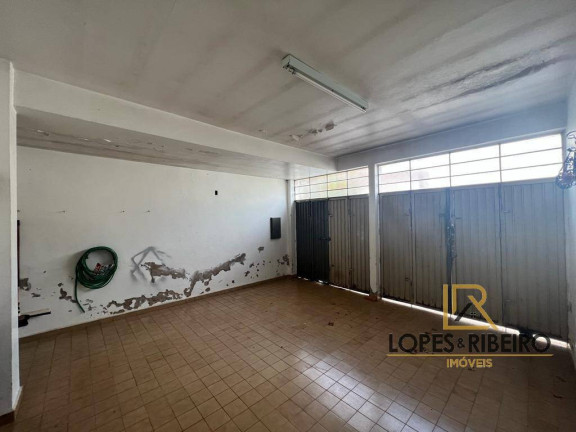 Imagem Sala Comercial à Venda, 398 m² em Centro - Botucatu