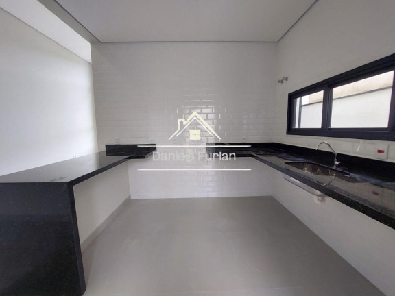 Imagem Casa de Condomínio com 3 Quartos à Venda, 134 m² em Condomínio Reserva Ipanema - Sorocaba Imagem Casa de Condomínio com 3 Quartos à Venda, 134 m² em Condomínio Reserva Ipanema - Sorocaba