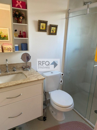 Imagem Imóvel com 3 Quartos à Venda, 115 m² em Ipiranga - São Paulo