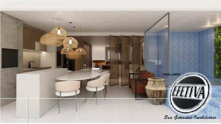 Imagem Apartamento com 3 Quartos à Venda, 200 m² em Centro - Guaratuba Imagem Apartamento com 3 Quartos à Venda, 200 m² em Centro - Guaratuba