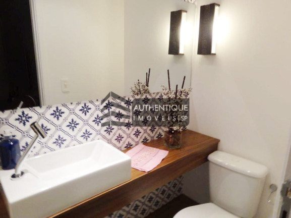 Imagem Apartamento com 2 Quartos à Venda, 104 m² em Centro - São Bernardo Do Campo Imagem Apartamento com 2 Quartos à Venda, 104 m² em Centro - São Bernardo Do Campo