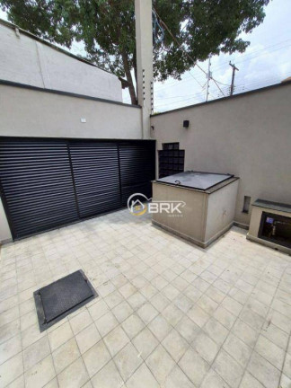 Imagem Apartamento com 2 Quartos à Venda, 51 m² em Vila Ré - São Paulo Imagem Apartamento com 2 Quartos à Venda, 51 m² em Vila Ré - São Paulo