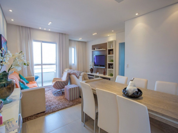 Imagem Apartamento com 2 Quartos à Venda, 59 m² em Baeta Neves - São Bernardo Do Campo Imagem Apartamento com 2 Quartos à Venda, 59 m² em Baeta Neves - São Bernardo Do Campo