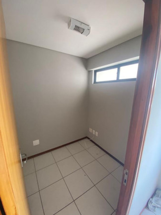 Imagem Apartamento com 3 Quartos à Venda, 70 m² em Meireles - Fortaleza
