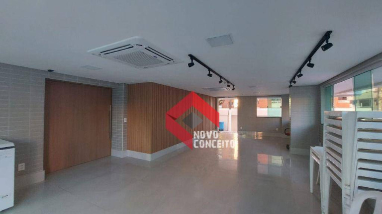 Imagem Apartamento com 4 Quartos à Venda, 198 m² em Aldeota - Fortaleza Imagem Apartamento com 4 Quartos à Venda, 198 m² em Aldeota - Fortaleza