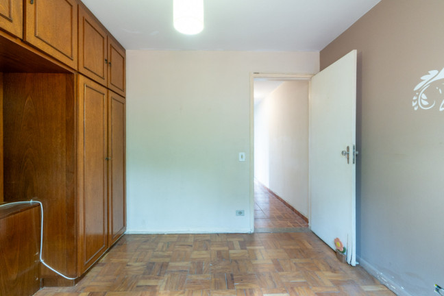 Imagem Casa com 3 Quartos à Venda, 125 m² em Jardim Bonfiglioli - São Paulo