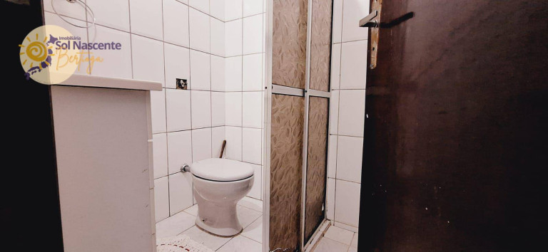 Imagem Casa de Vila com 2 Quartos à Venda, 63 m² em Jd Santa Tereza - Bertioga Imagem Casa de Vila com 2 Quartos à Venda, 63 m² em Jd Santa Tereza - Bertioga