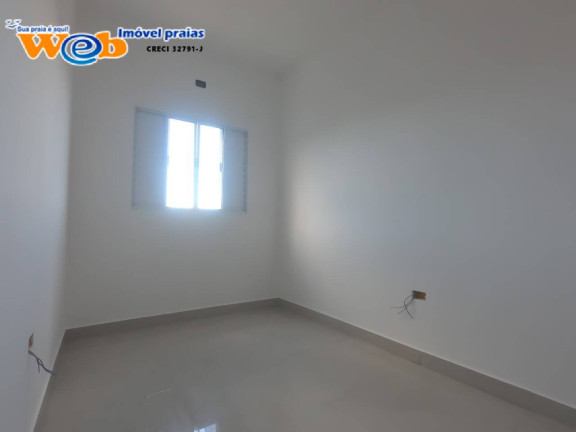 Imagem Sobrado com 2 Quartos à Venda, 54 m² em Maracanã - Praia Grande Imagem Sobrado com 2 Quartos à Venda, 54 m² em Maracanã - Praia Grande