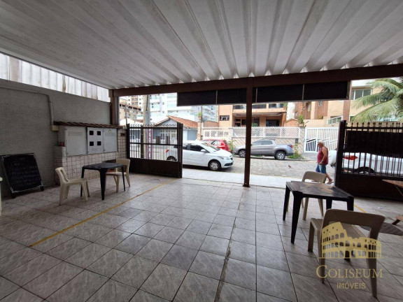 Imagem Sala Comercial para Alugar, 150 m² em Vila Assunção - Praia Grande Imagem Sala Comercial para Alugar, 150 m² em Vila Assunção - Praia Grande