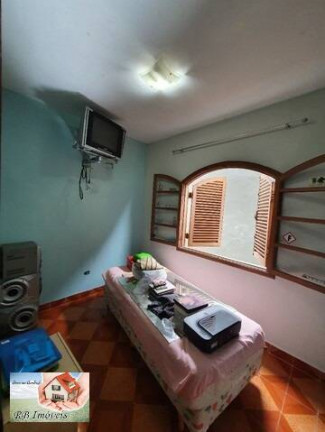 Imagem Casa com 3 Quartos à Venda, 200 m² em Parque Terra Nova Ii - São Bernardo Do Campo Imagem Casa com 3 Quartos à Venda, 200 m² em Parque Terra Nova Ii - São Bernardo Do Campo