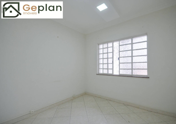 Imagem Casa com 3 Quartos à Venda,  em Vila Mariana - São Paulo