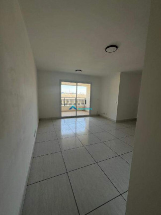 Imagem Apartamento com 3 Quartos à Venda, 88 m² em Vila Guarani - Jundiaí Imagem Apartamento com 3 Quartos à Venda, 88 m² em Vila Guarani - Jundiaí