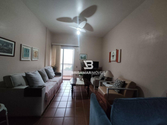 Imagem Apartamento com 2 Quartos à Venda, 100 m² em Pitangueiras - Guarujá Imagem Apartamento com 2 Quartos à Venda, 100 m² em Pitangueiras - Guarujá