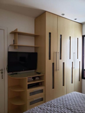 Imagem Apartamento com 1 Quarto à Venda, 57 m² em Caminho Das árvores - Salvador