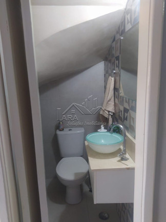 Imagem Casa de Condomínio com 2 Quartos à Venda, em Vila Ré - São Paulo Imagem Casa de Condomínio com 2 Quartos à Venda, em Vila Ré - São Paulo