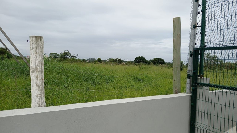 Imagem Terreno à Venda, 100 m² em Vila Tatetuba - São José Dos Campos Imagem Terreno à Venda, 100 m² em Vila Tatetuba - São José Dos Campos