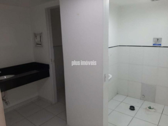 Imagem Imóvel Comercial à Venda, 288 m² em Bela Vista - São Paulo Imagem Imóvel Comercial à Venda, 288 m² em Bela Vista - São Paulo
