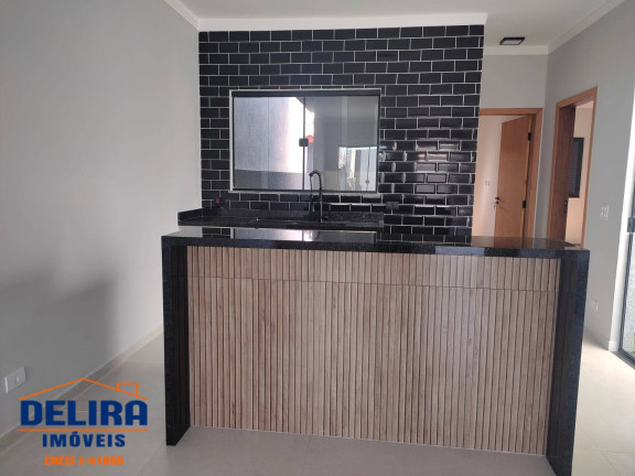Imagem Casa com 3 Quartos à Venda, 175 m² em Atibaia Jardim - Atibaia Imagem Casa com 3 Quartos à Venda, 175 m² em Atibaia Jardim - Atibaia