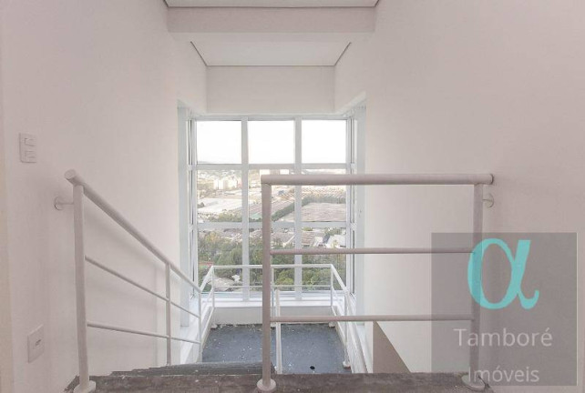 Imagem Apartamento com 4 Quartos à Venda, 340 m² em Alphaville Centro Industrial E Empresarial/alphaville. - Barueri Imagem Apartamento com 4 Quartos à Venda, 340 m² em Alphaville Centro Industrial E Empresarial/alphaville. - Barueri