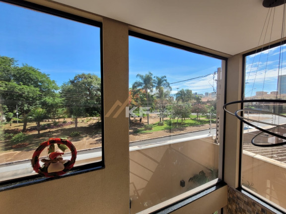 Imagem Casa com 1 Quarto à Venda, 178 m² em Jardim Califórnia - Ribeirão Preto Imagem Casa com 1 Quarto à Venda, 178 m² em Jardim Califórnia - Ribeirão Preto
