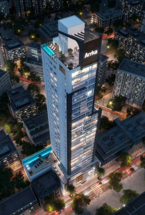 Imagem Apartamento com 4 Quartos à Venda, 143 m² em Centro - Balneário Camboriú Imagem Apartamento com 4 Quartos à Venda, 143 m² em Centro - Balneário Camboriú